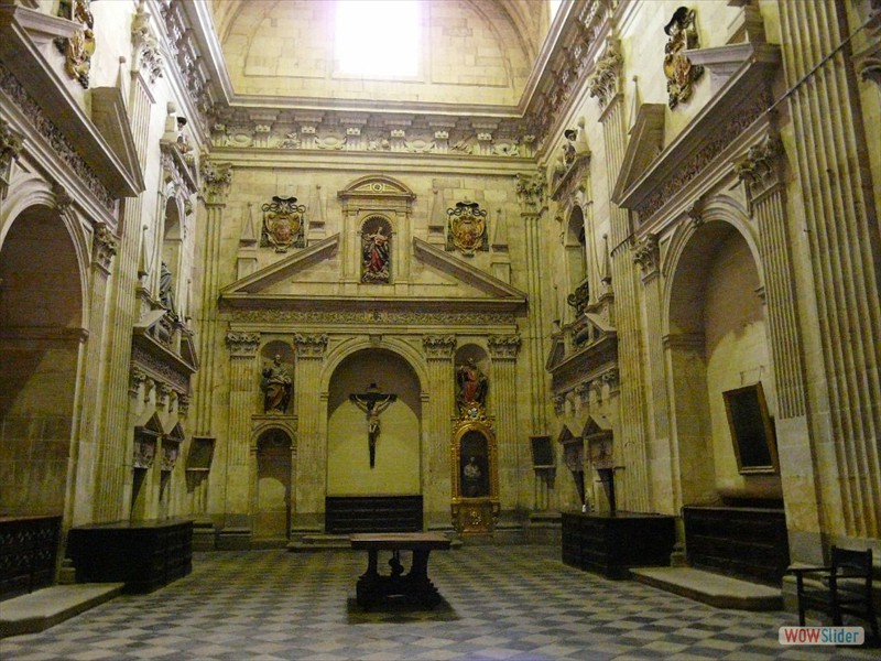 P1040369