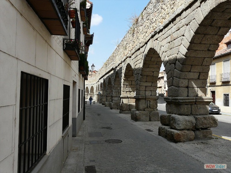 P1040397