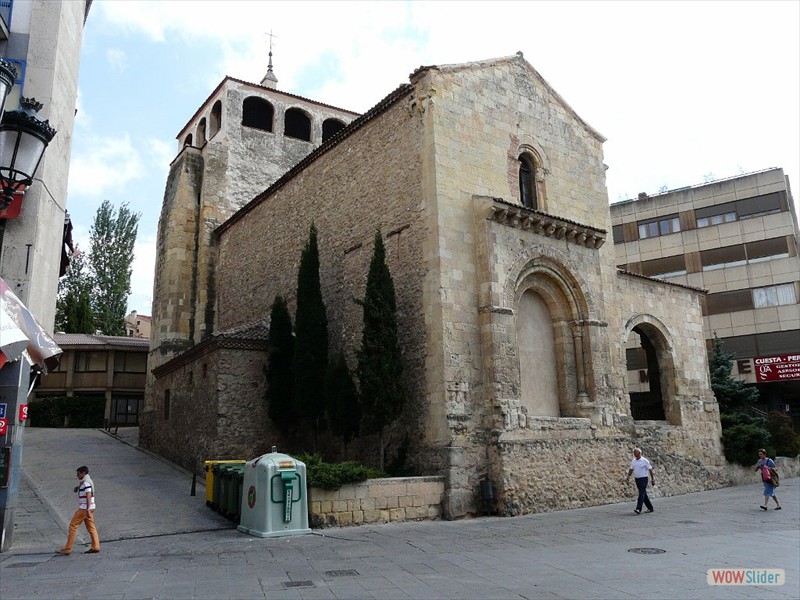 P1040403