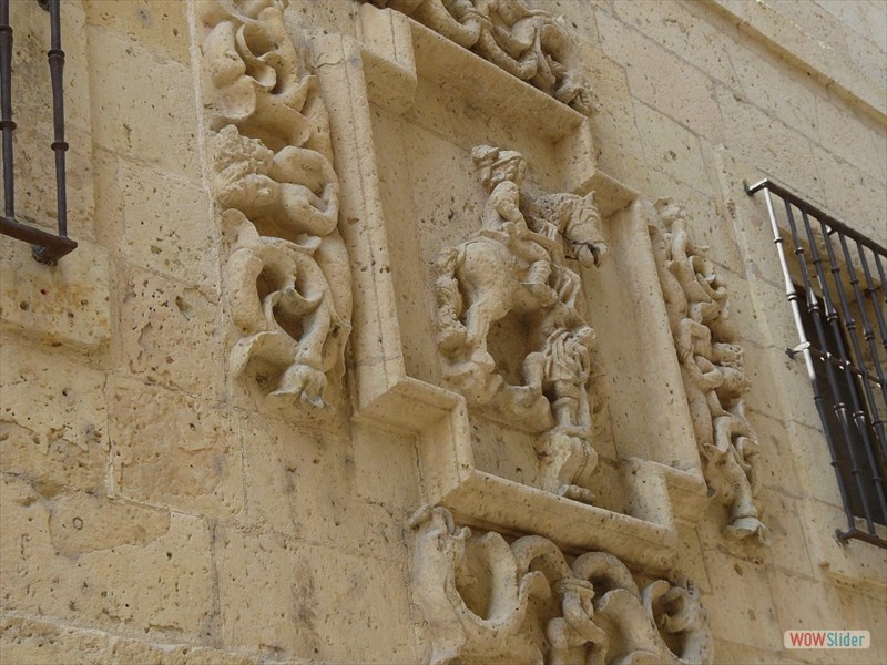 P1040414