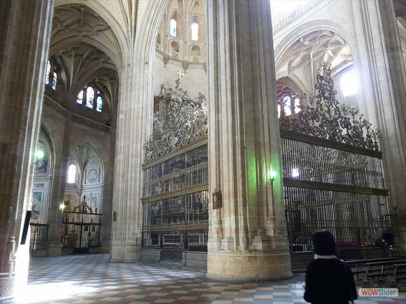 P1040421
