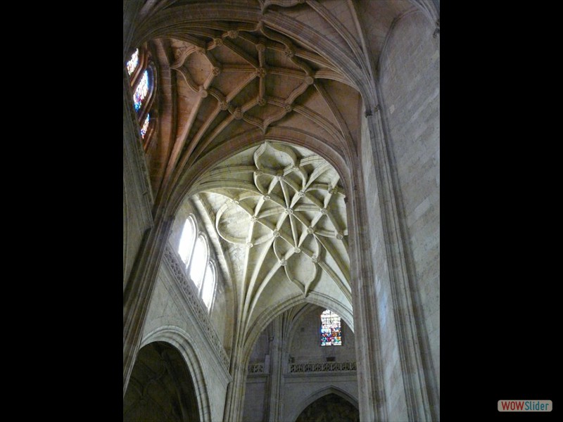 P1040426