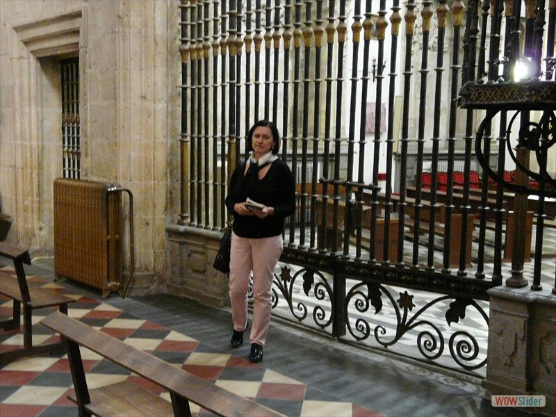 P1040433