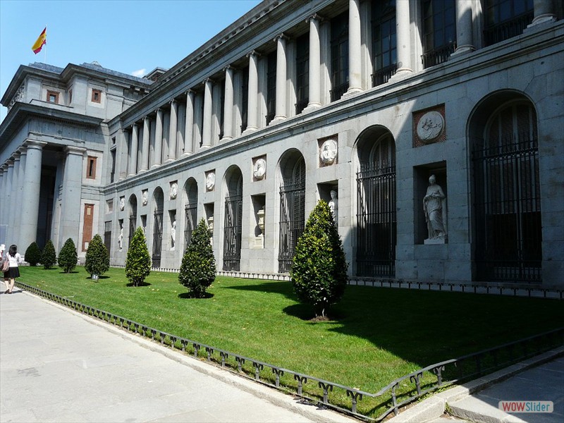 P1040507
