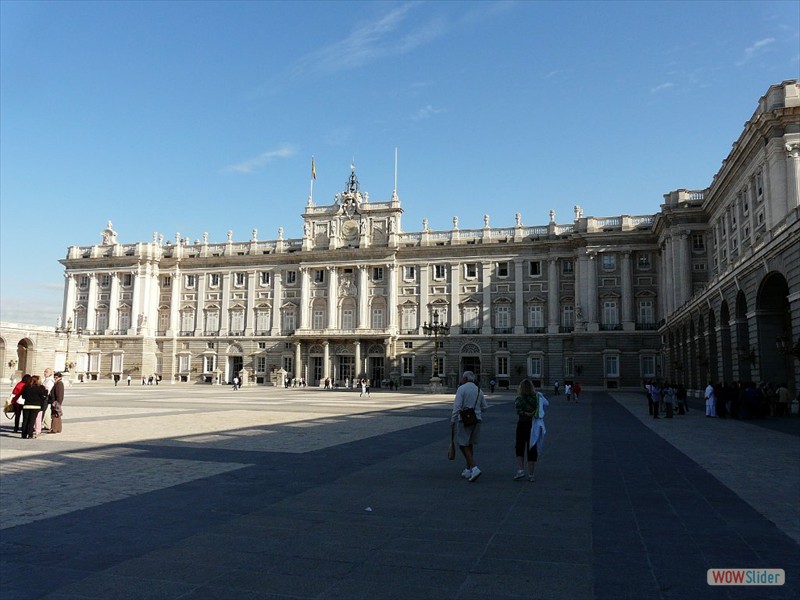 P1040514