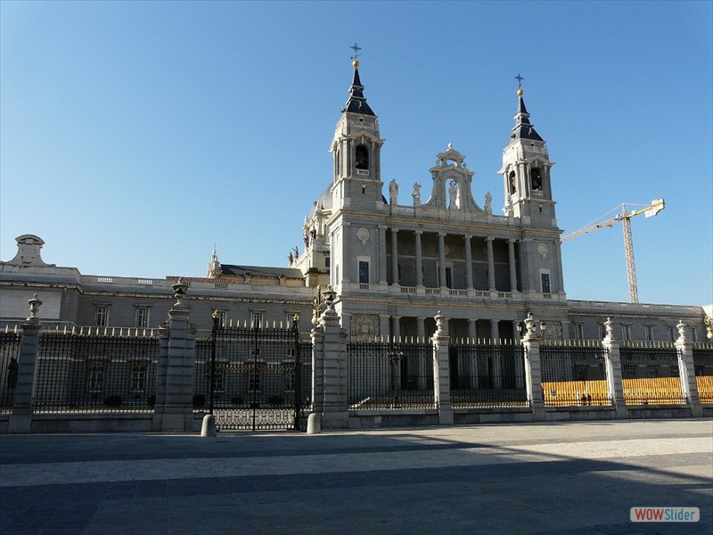 P1040515