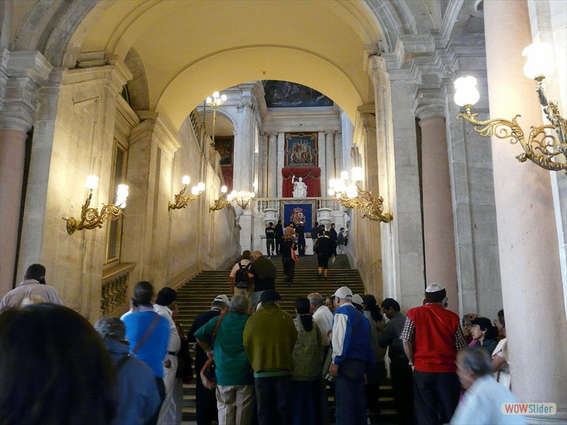 P1040518