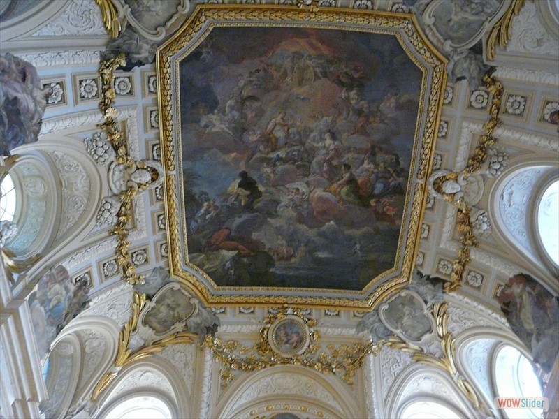 P1040521