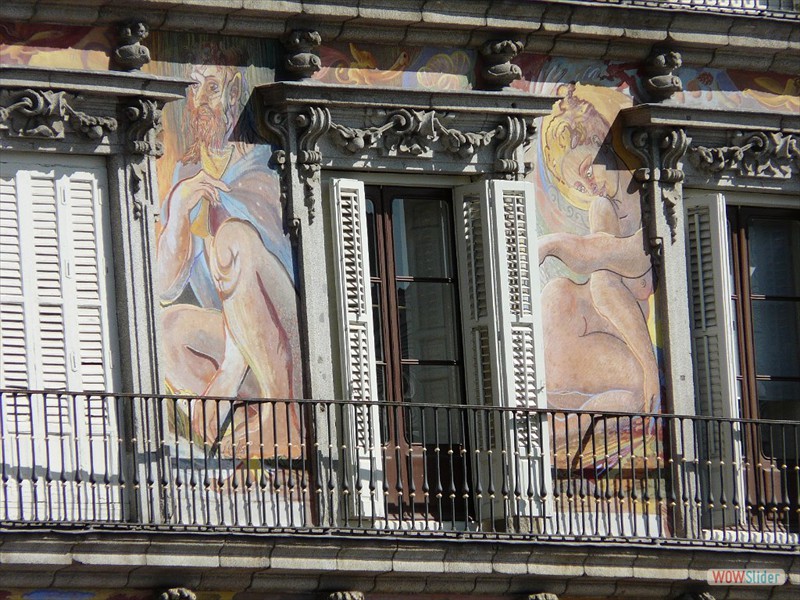 P1040537