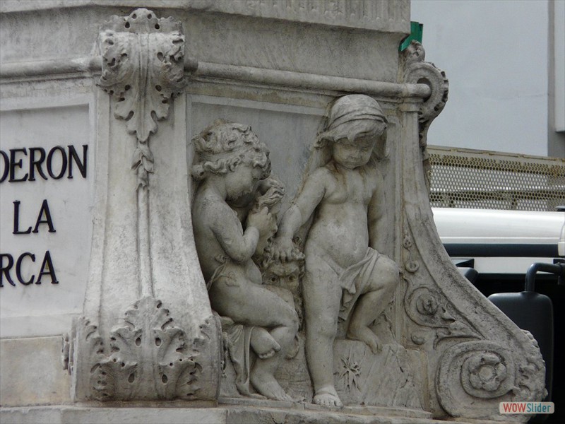P1040552