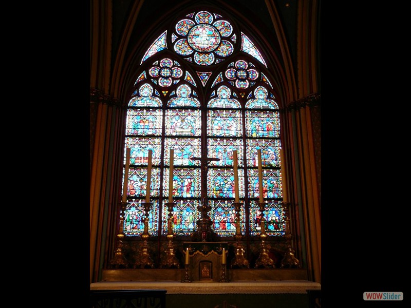 P1040563