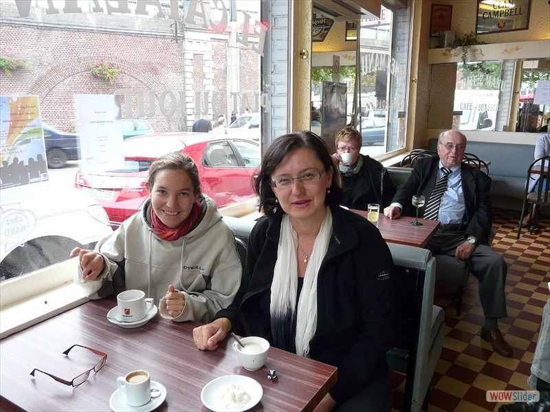 P1040579