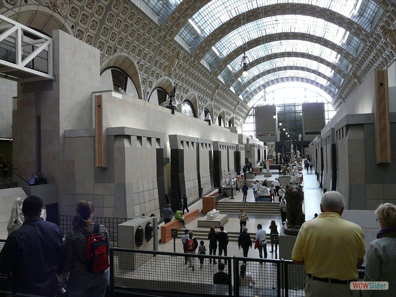 P1040640