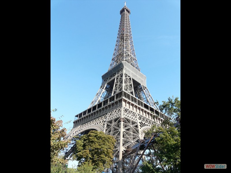 P1040685
