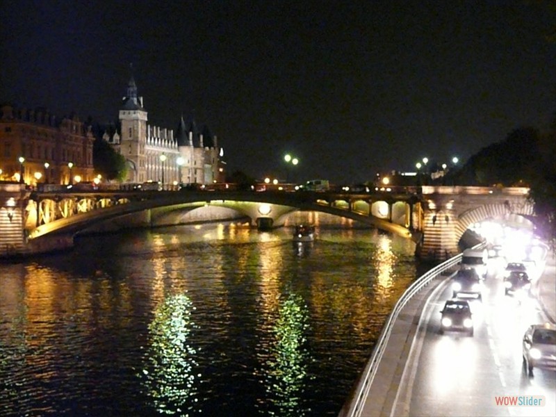 P1040738