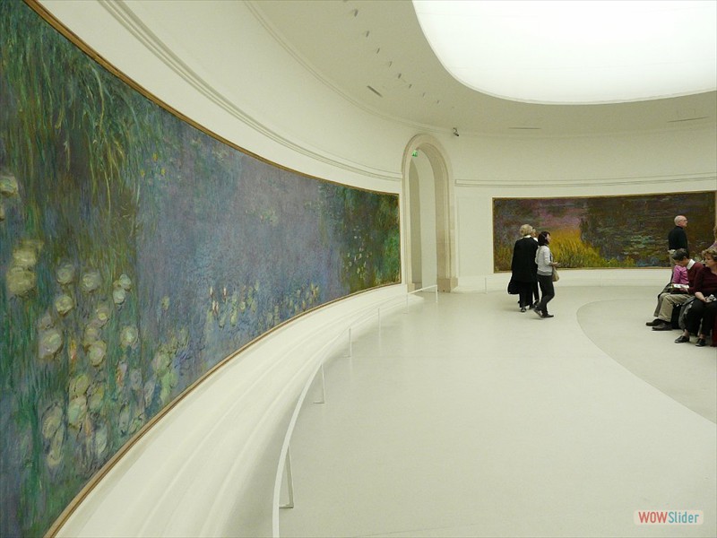 P1040768