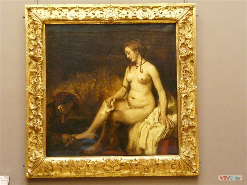 P1040806
