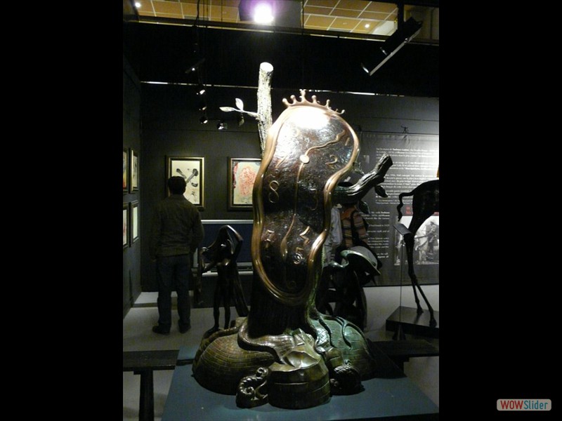 P1040893