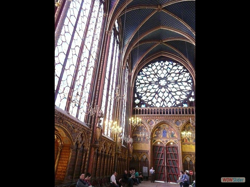 P1040937