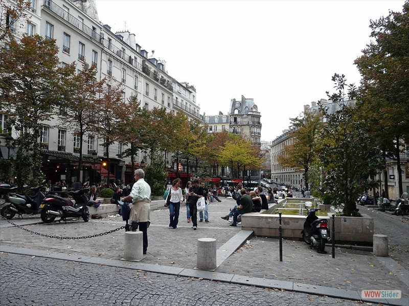 P1040976