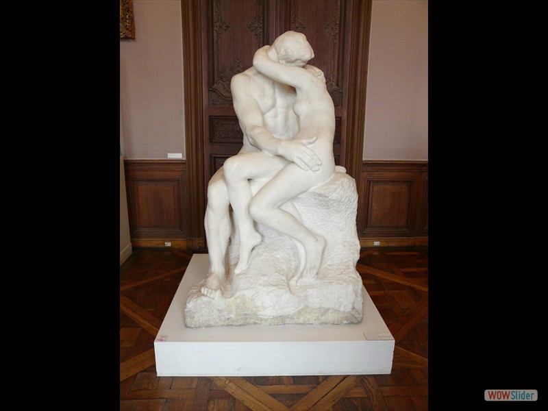 P1050017