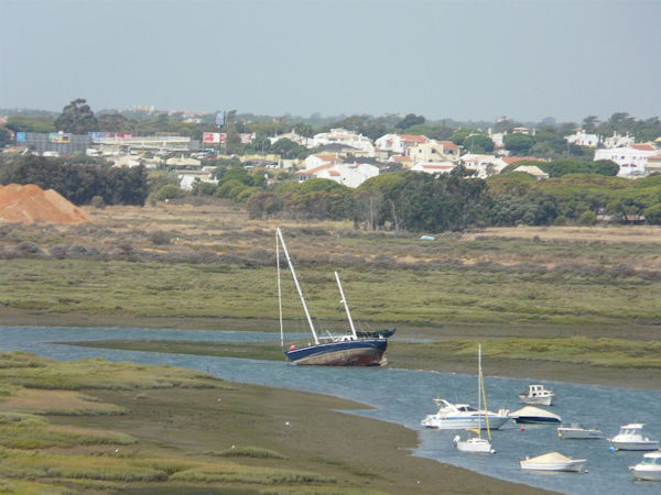 Faro