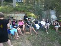 P1050191