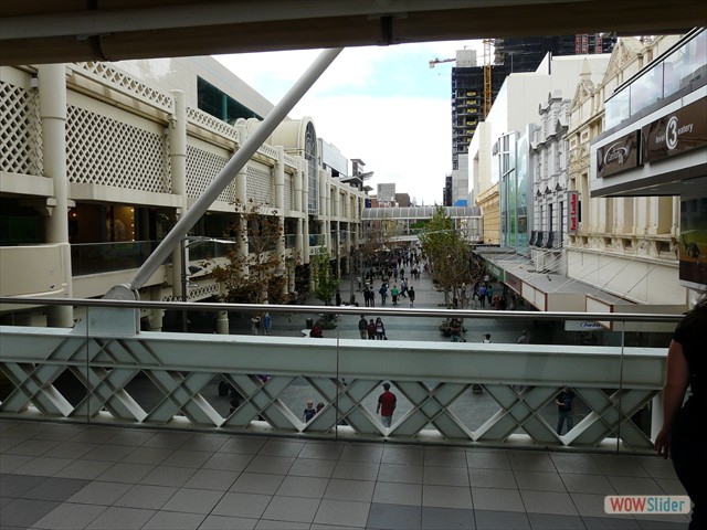 P1060703