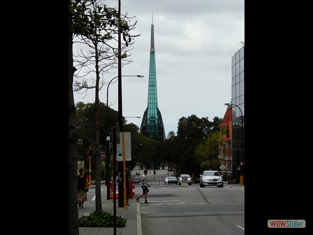 P1060728