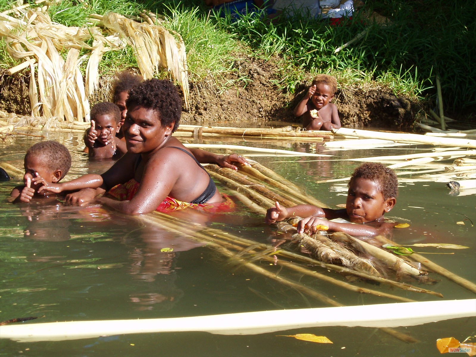3° part - Kayaking with Ecotours  (19)