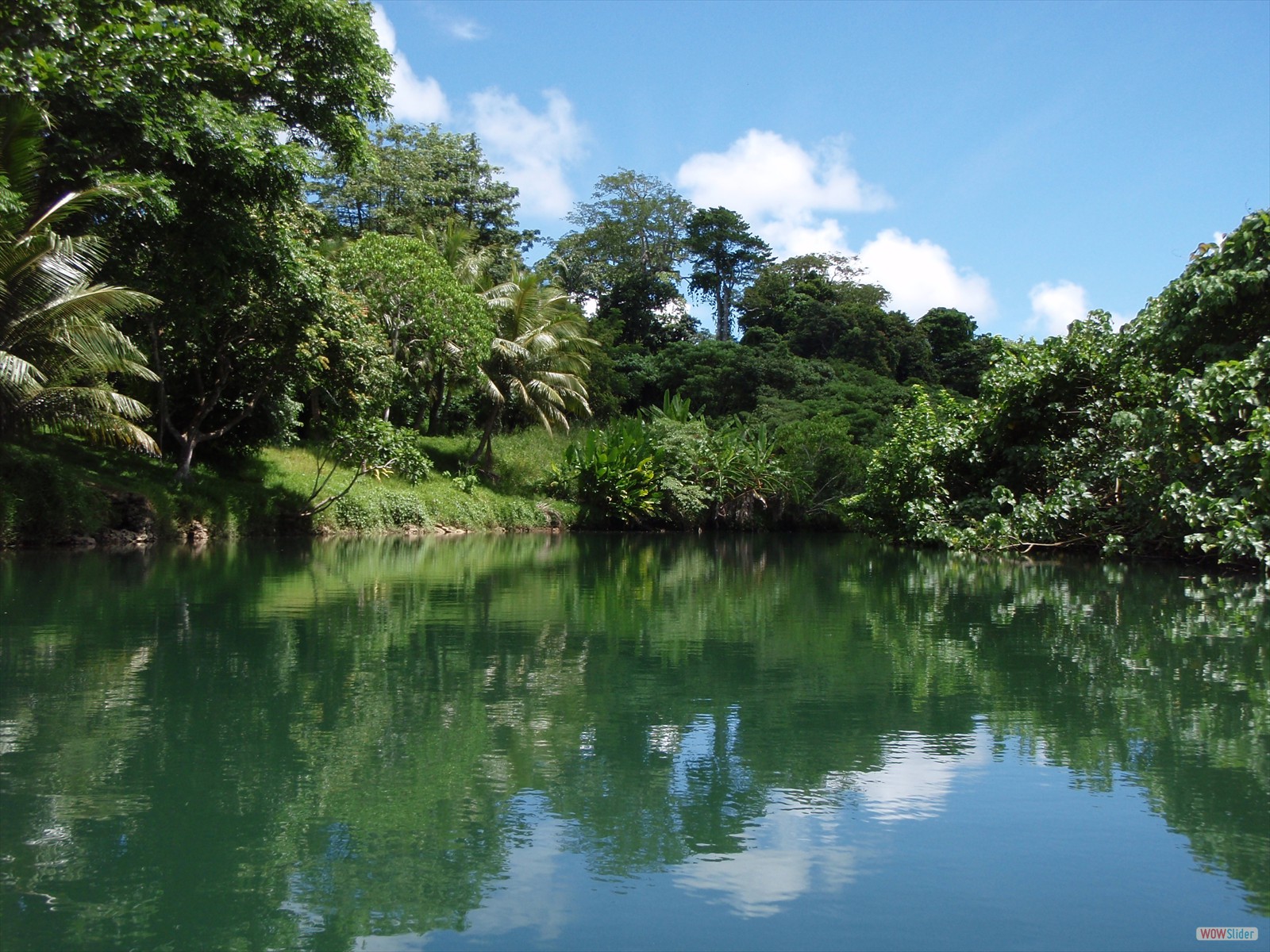 3° part - Kayaking with Ecotours  (20)