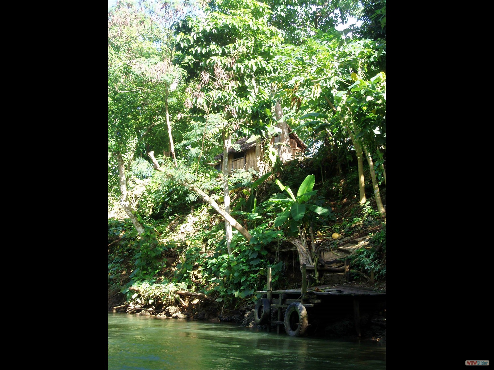 3° part - Kayaking with Ecotours  (9)