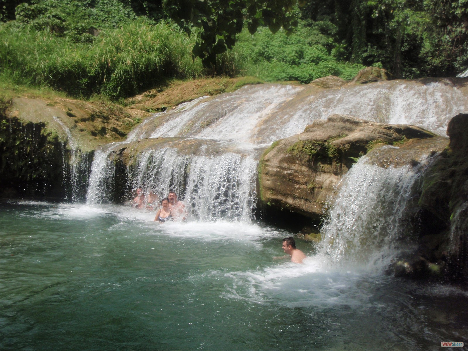 falls le 29 12 003