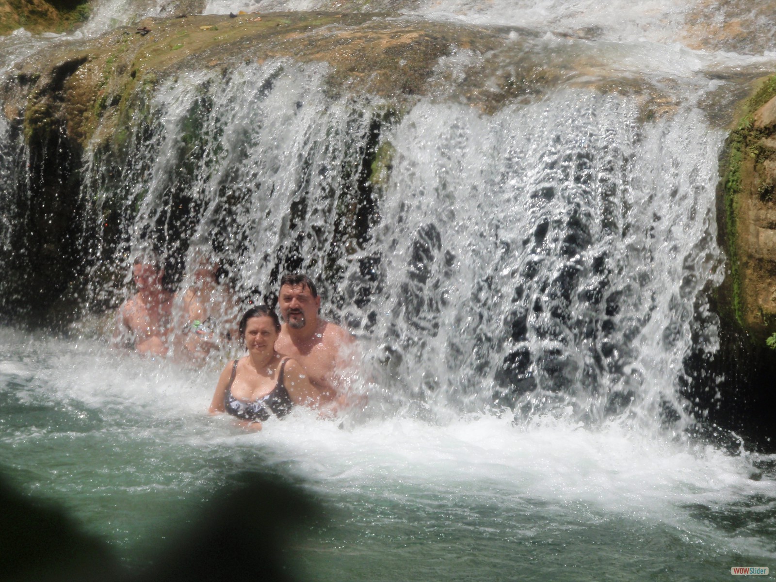 falls le 29 12 004