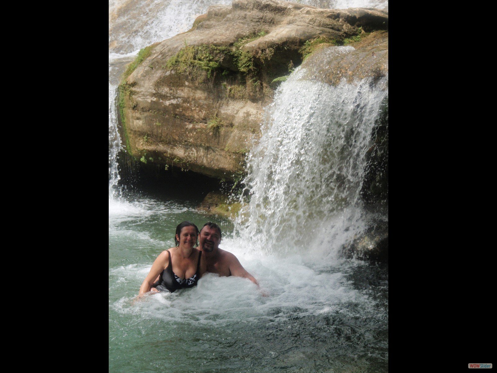 falls le 29 12 006