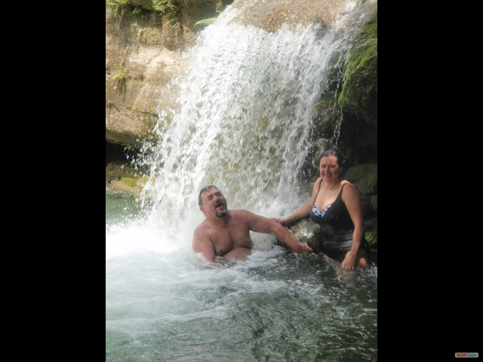 falls le 29 12 007