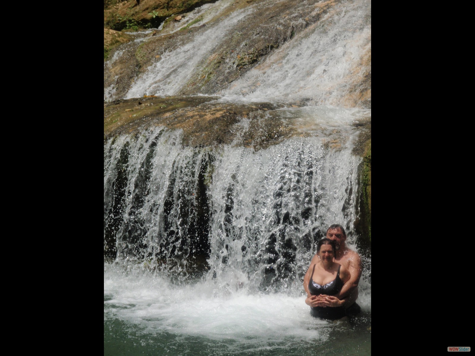 falls le 29 12 009