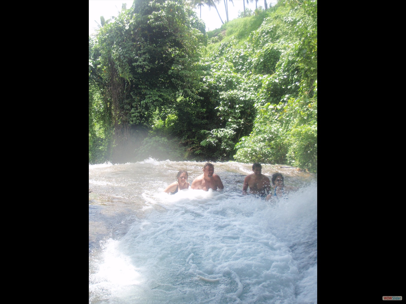 falls le 29 12 011