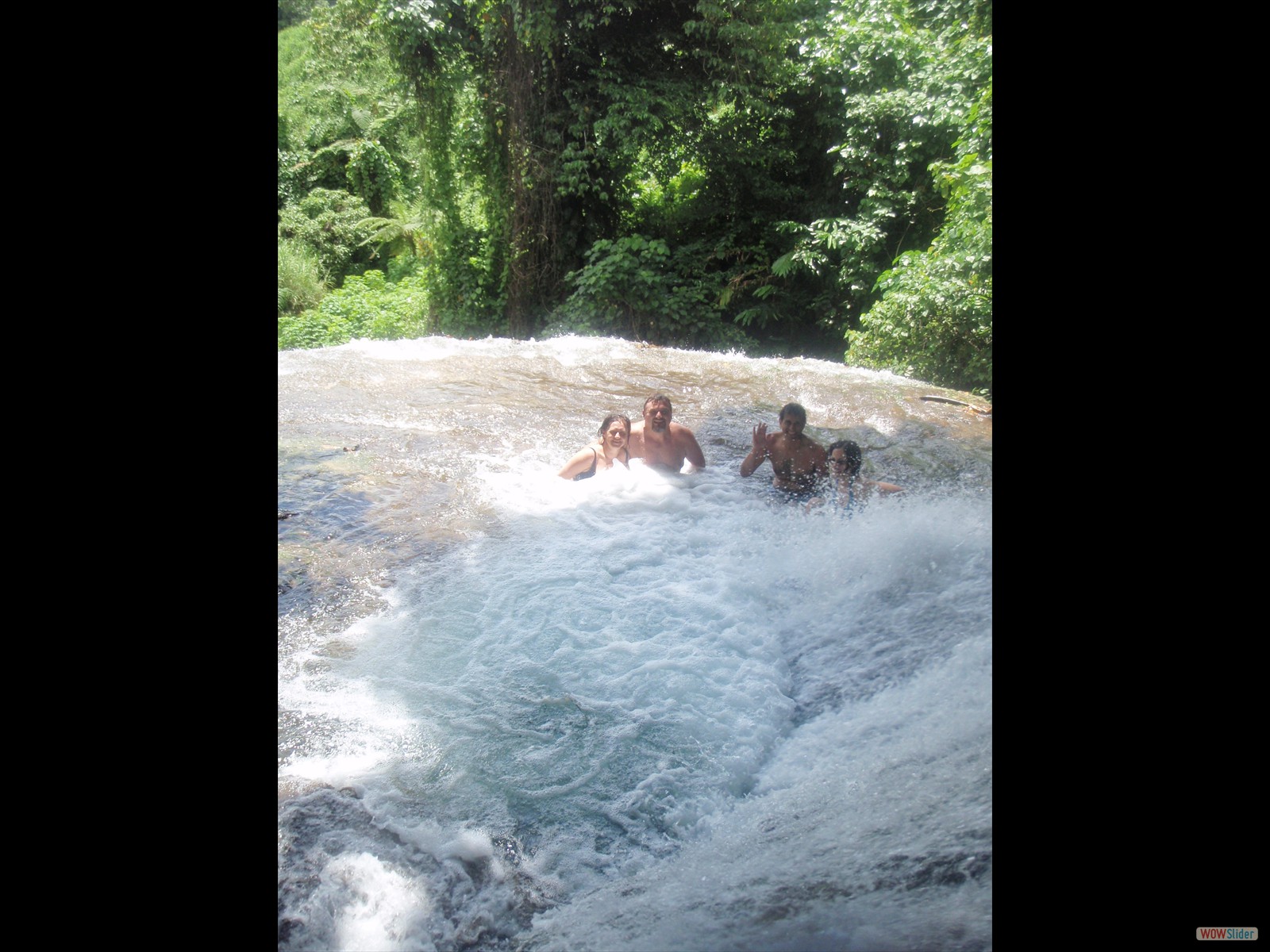 falls le 29 12 012