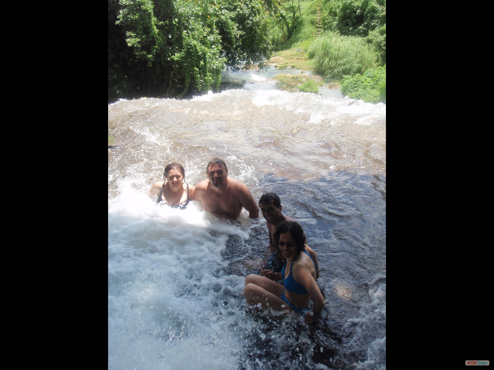 falls le 29 12 013