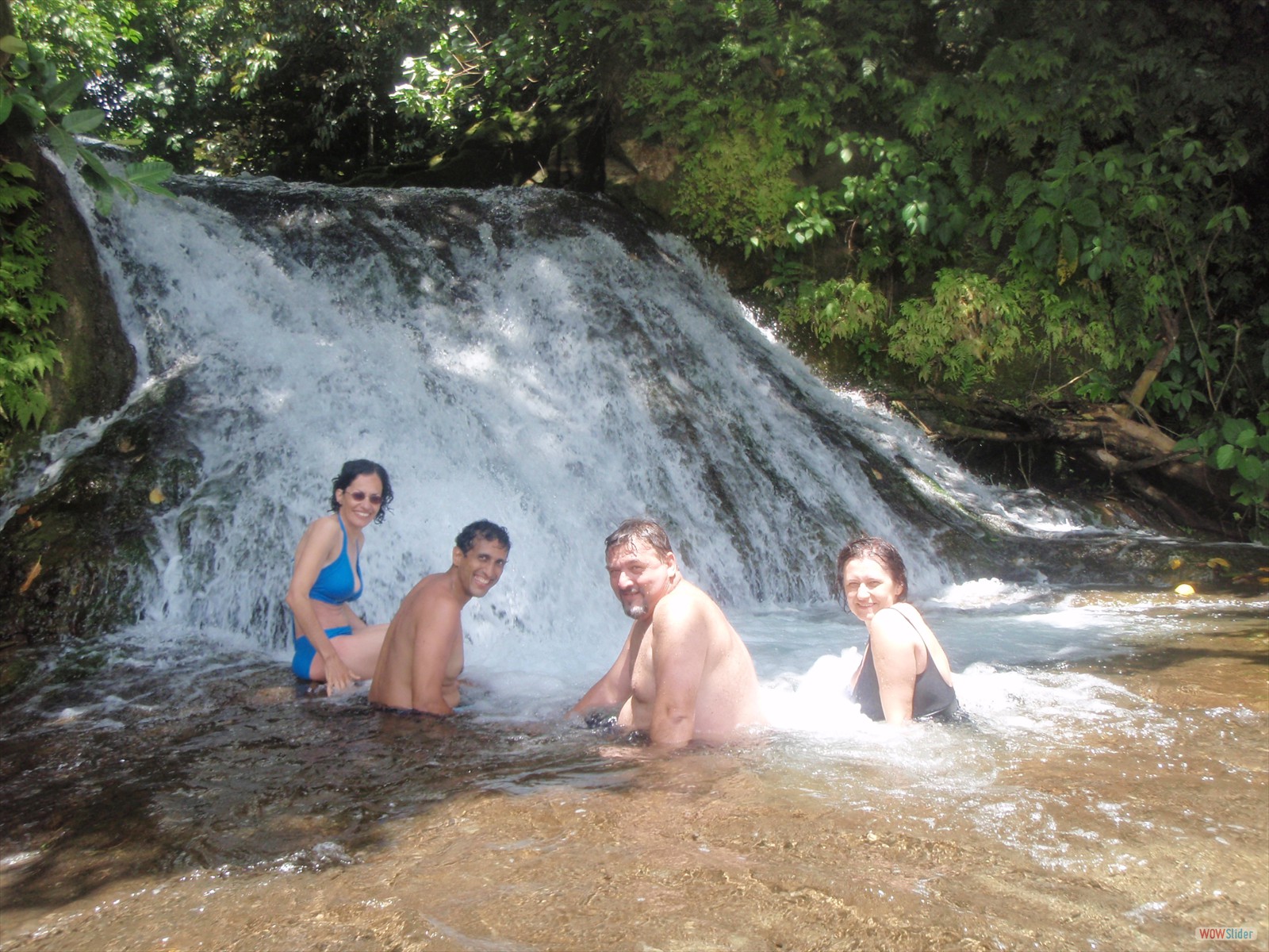 falls le 29 12 014