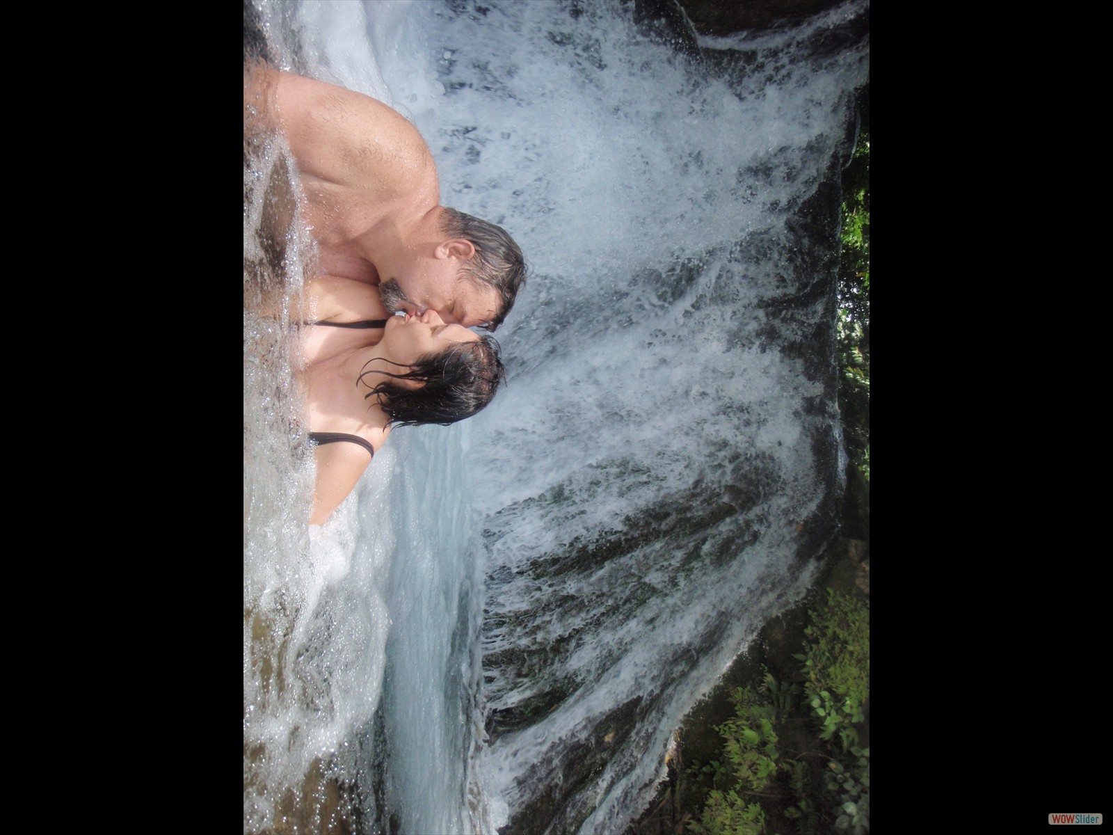 falls le 29 12 016