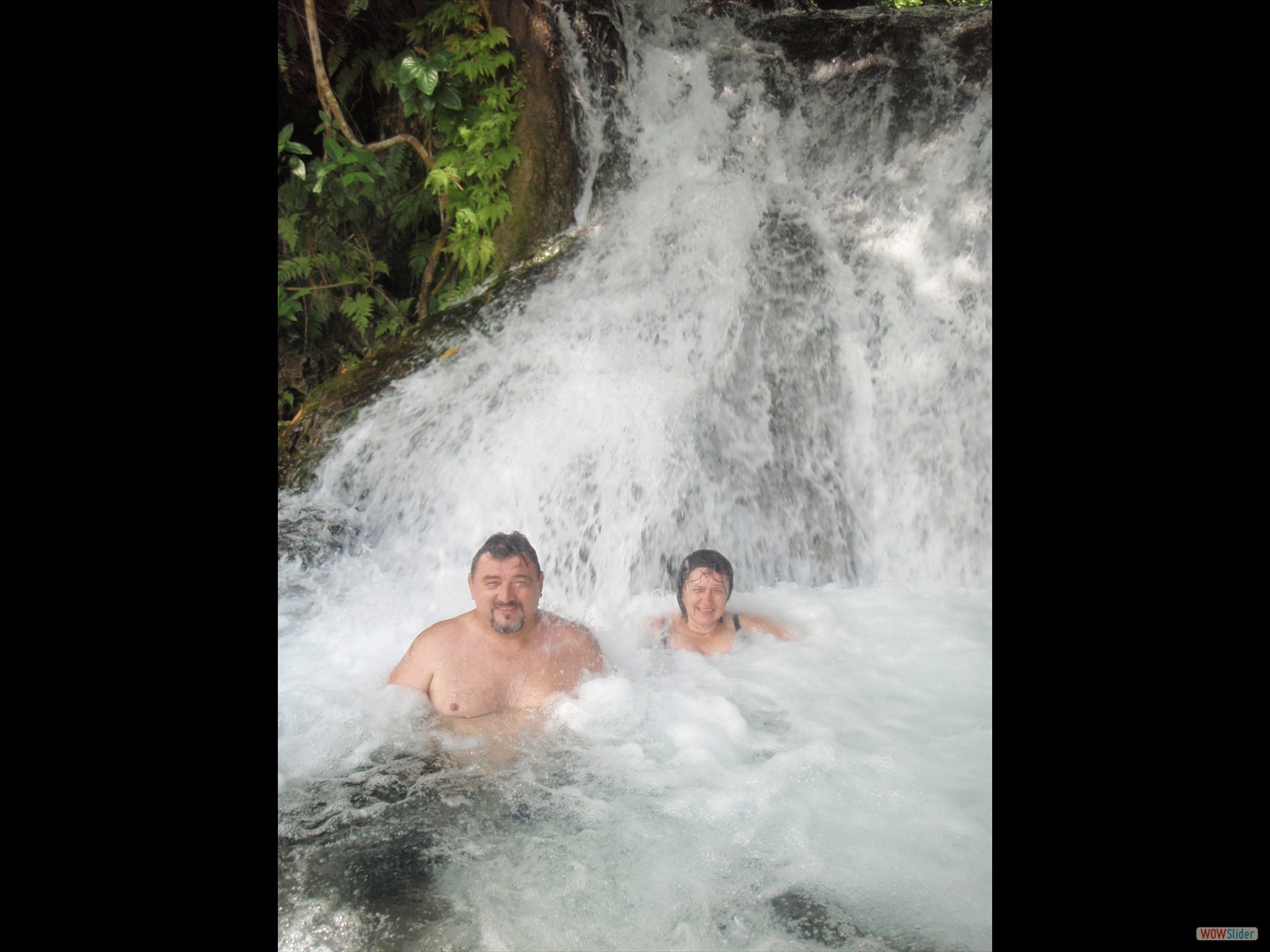 falls le 29 12 019