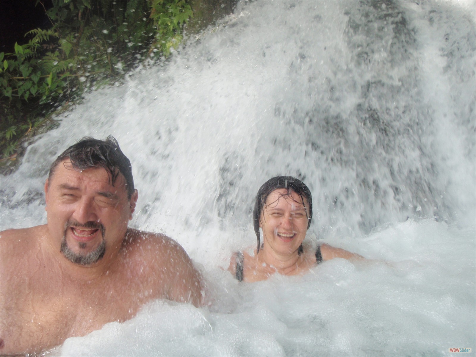falls le 29 12 020