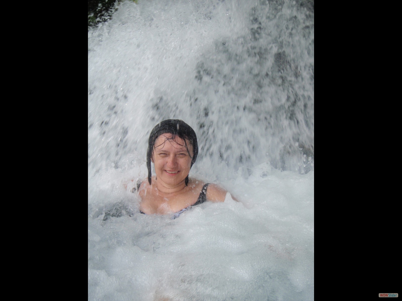 falls le 29 12 021