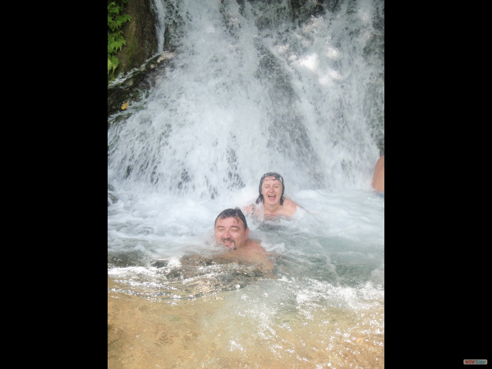falls le 29 12 022