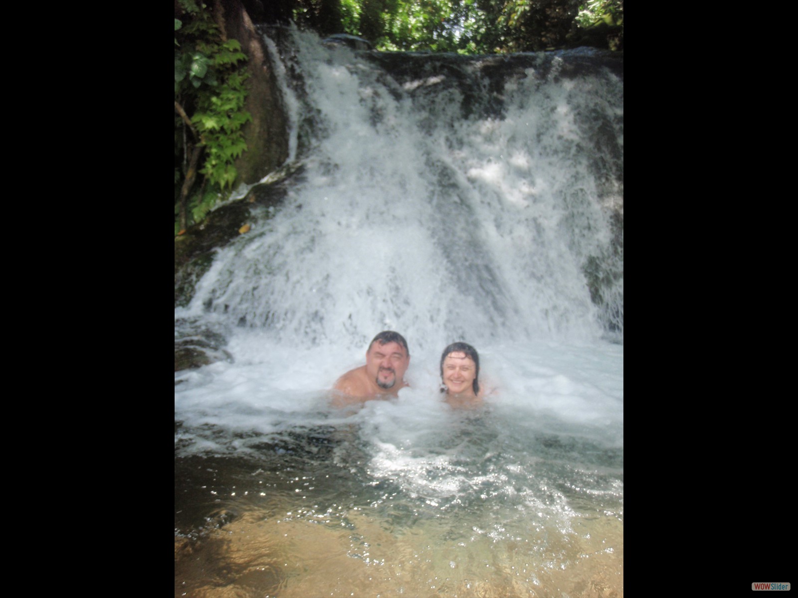 falls le 29 12 026