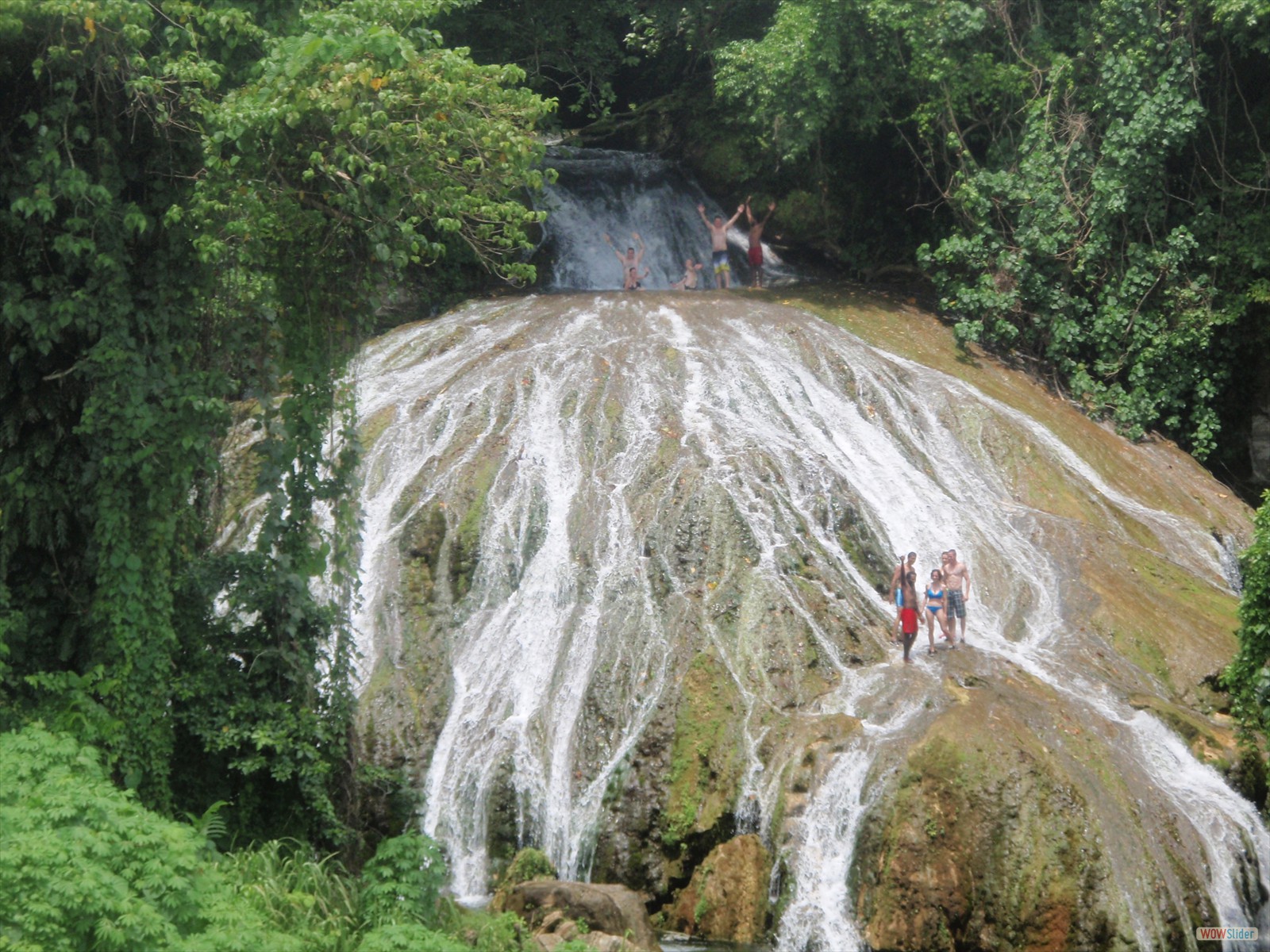 falls le 29 12 028