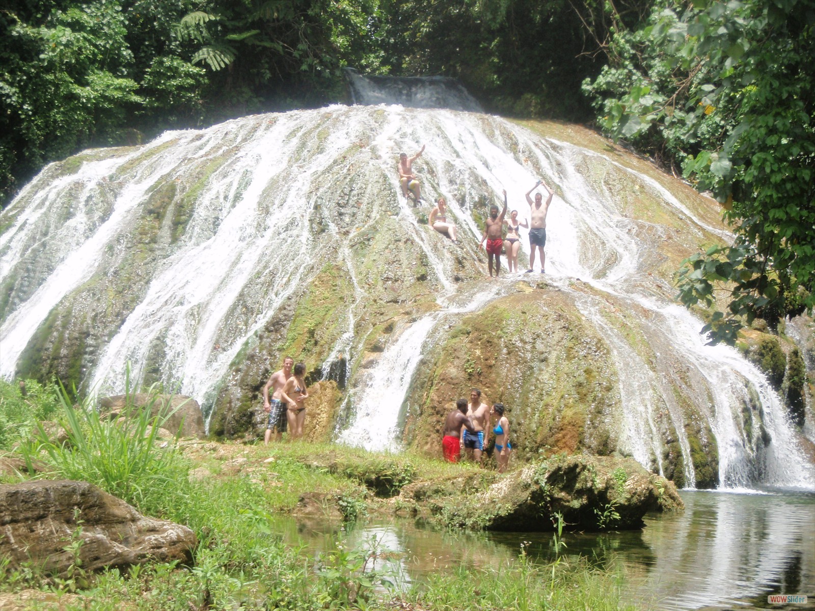falls le 29 12 030