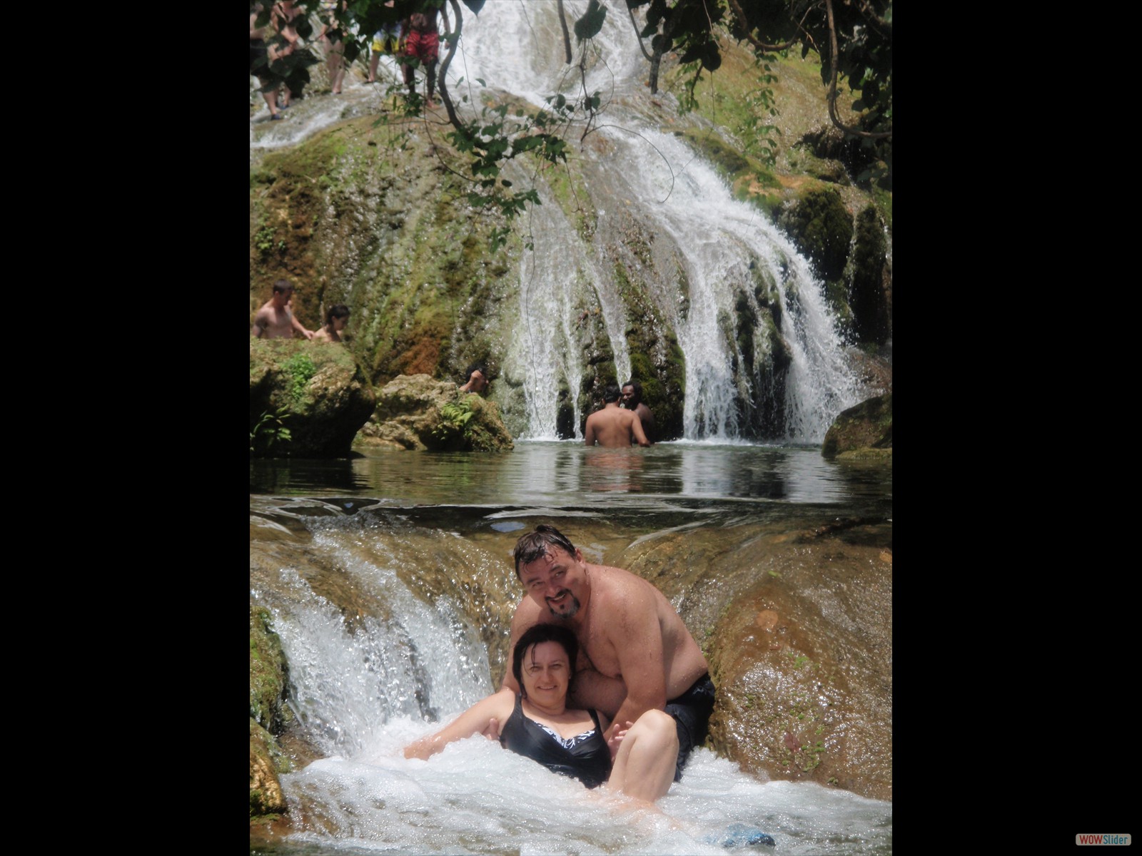 falls le 29 12 031